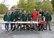Encuentro Familiar 2015  (5)